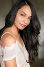 Kacy Owens photo