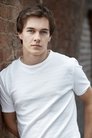 Karl Hughes photo