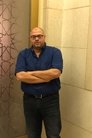 Moataz El Tony photo