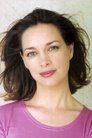 Sofiya Kuzeva photo