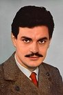Tanju Gürsu photo
