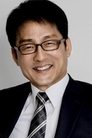 Lee Joo-suk photo