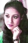 Tina Munim photo