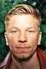 Margus Karu photo