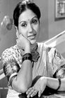 Kabori Sarwar photo