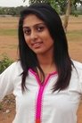 Vinutha Lal photo