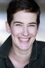 Moira Stone photo