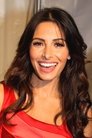 Sarah Shahi photo