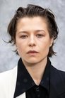 Emma D'Arcy photo