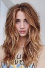 Emily Rudd photo