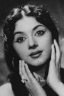 Padmini photo