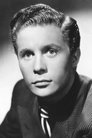James Kenney photo