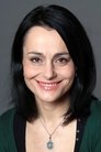 Vendula Křížová photo