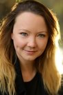 Kerrie Hayes photo