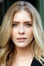 Jordan Claire Robbins photo