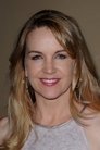 Renée O'Connor photo