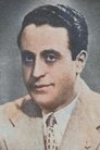 Mehmet Karaca photo