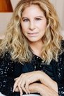 Barbra Streisand photo