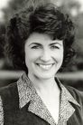 Betsy Brantley photo