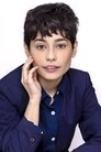Ceci Balagot photo