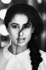Smita Patil photo