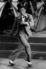 Roland Holder photo