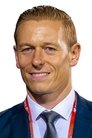 Mikael Forssell photo