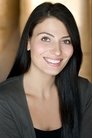 Elissa Ciullo photo
