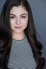Mika Abdalla photo