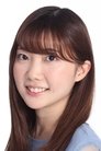 Sumire Morohoshi photo
