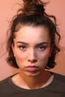 Lucie Charles-Alfred photo