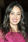 Luisa d'Oliveira photo