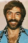 Hakan Balamir photo