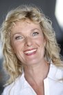Tammi Øst photo