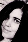 Márcia Cardoso photo