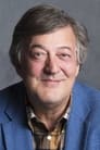 Stephen Fry photo