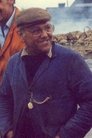 Fred Dibnah photo