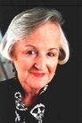 Joy Westmore photo