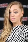Portia Doubleday photo
