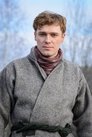 Roman Lutskyi photo