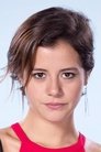 Daniela Estay photo