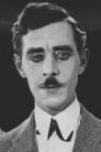 Eddie Boland photo