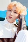 Zuho photo