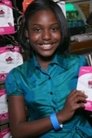 Avion Baker photo