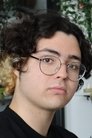 Eduardo Paranhos photo