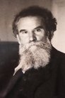 Vladimir Korolenko photo