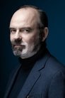 Édouard Philippe photo