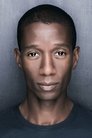Jermel Nakia photo