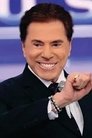 Silvio Santos photo