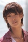 Kyosuke Hamao photo